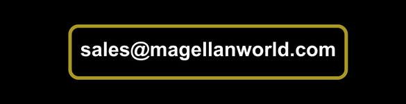 magellan-email-contact-us